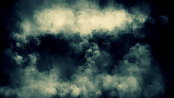 구름 디자인 파도 백그라운드 컨셉 패턴 곡선 모션 자연 하늘 불 바람 날씨 추상 실내 사람없음 가로 빛 우주 검은색 어둠 흐름 에너지 안개 소용돌이 흰색 오염 연기 야간 저녁 수증기 위험 신비 질감 먼지 가스 폭풍 공상 마법 천국 솜털 고립 뇌우 효과 4K MOV 해외동영상 클립영상 자연요소 선 바다 컬러 무늬 내부 회오리 생태계 동영상 파일형식