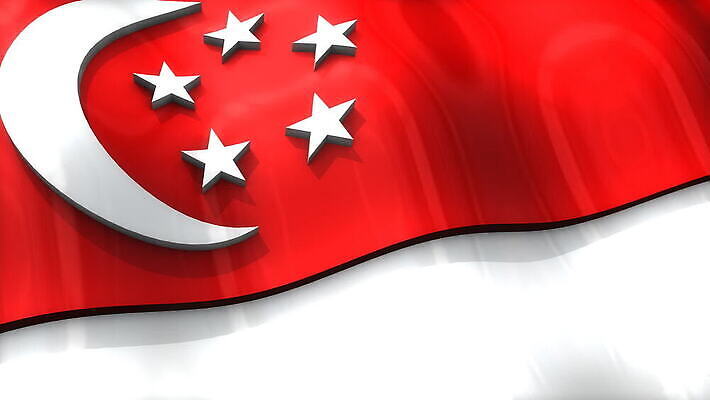 아시아 물결 컬러 백그라운드 모션 3 사람 사람없음 3D 우주 자유 깃발 민주주의 묘사 애니메이션 동쪽 D 애국심 싱가폴 공산주의 공화국 깊이 독립 새기다 효과 MOV 해외동영상 클립영상 알파벳 나라 컨셉 방향 디지털합성 동영상 파일형식