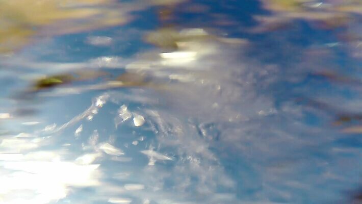 백그라운드 추상 건강 사람없음 물 파란색 달리기 태양 머리 금속 스파 목욕 활발 젖음 흐름 추위 욕실 흰색 물방울 신선 뜨거움 액체 개울 떨어짐 씻기 분무기 제트기 노즐 샤워실 위생관리 4K HD MP4 해외동영상 클립영상 자연요소 컬러 컨셉 무늬 모션 재질 비행기 관리 신체부위 강 청결 동영상 샤워시설 파일형식