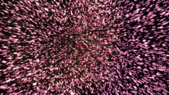 행복 백그라운드 하늘 불 휴가 폭죽 불꽃놀이 이벤트 사람없음 빛 컬러풀 파티 축하 폭발 애니메이션 광 독립 유흥 MOV 해외동영상 클립영상 자연요소 감정 컬러 컨셉 놀이 동영상 파일형식