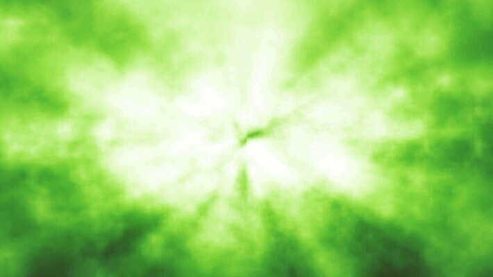 구름 디자인 컬러 과학 백그라운드 모션 하늘 추상 사람없음 빛 컬러풀 페인트 별자리 무대 안개 고리 연기 떨어짐 신비 폭발 항공 질감 은하계 점성술 분무기 폭풍 천국 애니메이션 항공촬영 고립 광 엘리먼트 효과 4K MOV 해외동영상 클립영상 자연요소 뷰포인트 컨셉 무늬 날씨 동영상 파일형식