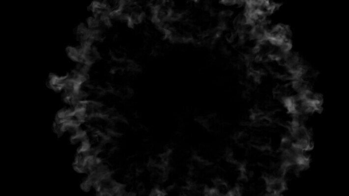 백그라운드 모션 자연 불 바람 추상 바닥 건조 사람없음 빛 우주 얼음 검은색 어둠 할로윈 안개 흰색 투명 분위기 연기 수증기 질감 먼지 덮기 가스 마법 지하 기선 느림 고립 스모그 압력 호러 효과 MOV 해외동영상 슬로모션 클립영상 자연요소 컬러 컨셉 무늬 배_교통 날씨 촬영기법 생태계 공포 동영상 파일형식