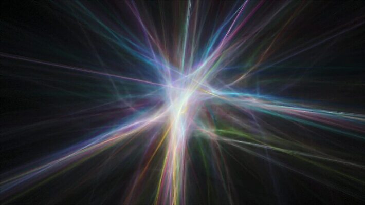 디자인 과학 백그라운드 모션 상상 추상 미래 창조 미술 사람없음 빛 힘 활발 에너지 원형 질감 원자 애니메이션 되감기 더스트파티클 MOV 해외동영상 클립영상 도형 컨셉 무늬 문화예술 동영상 파일형식