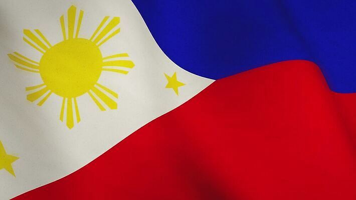 배너 물결 파도 백그라운드 바람 사람없음 흐름 자유 축하 깃발 고리 투표 민주주의 심볼 질감 웨이브 군용 애니메이션 동영상 애국심 공화국 전국 정부 정치 필리핀사람 4K MOV 해외동영상 슬로모션 클립영상 자연요소 나라 바다 컨셉 날씨 군대 촬영기법 선거 파일형식