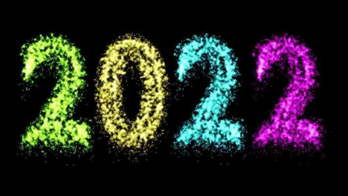 계절 행복 백그라운드 겨울 하늘 추상 휴가 불꽃 새로움 기념 폭죽 이벤트 사람없음 파티 축제 축하 황금 은색 연도 해피뉴이어 크리스마스이브 4K MOV 해외동영상 클립영상 감정 컬러 컨셉 크리스마스 무늬 불 새해인사 동영상 파일형식