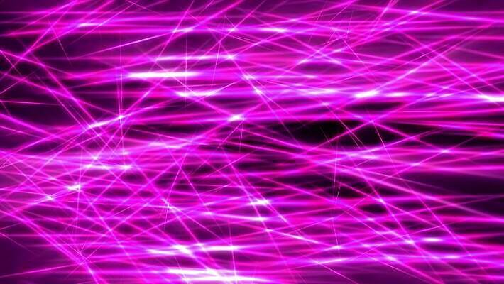 디자인 선 파도 컬러 과학 백그라운드 모션 벽지 추상 미래 조명 기술 미술 사람없음 그래픽 가로 빛 유행 3D 우주 디지털 줄무늬 에너지 무대 광선 터널 야간 제비꽃 속도 전자 네온 공상 형광등 광 자외선 반복 효과 4K 인트로 MOV 해외동영상 클립영상 자연요소 꽃 길 바다 컨셉 무늬 문화예술 전등 디지털합성 동영상 파일형식