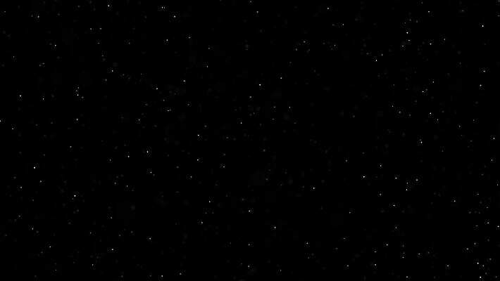 모양 디자인 컬러 백그라운드 이동 패턴 추상 휴가 미술 사람없음 그래픽 장식 빛 우주 어둠 추위 입자 야간 질감 보케 매듭 먼지 덮기 폭풍 공상 마법 애니메이션 눈보라 고립 광 엘리먼트 더스트파티클 효과 MOV 해외동영상 클립영상 자연요소 컨셉 무늬 모션 날씨 문화예술 눈_날씨 동영상 파일형식