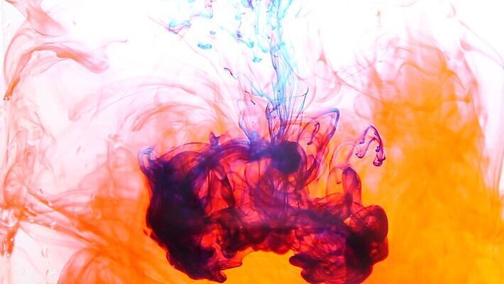 구름 문화 포즈 무지개 모션 추상 잉크 미술 사람없음 물 컬러풀 페인트 흐름 안개 흰색 얼룩 액체 오염 우아함 떨어짐 그래피티 흰배경 펑키 동영상 화학물질 MOV 해외동영상 클립영상 자연요소 컬러 백그라운드 컨셉 무늬 날씨 문화예술 화학 낙서 그림 파일형식