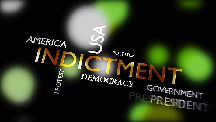 정장 사람없음 고발 요금 4K MOV 해외동영상 클립영상 옷 동영상 파일형식