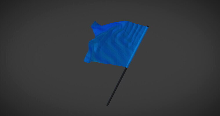 도로 스포츠 파도 오렌지 모션 자동차 성공 바람 기념 안전 사람없음 빨간색 초록색 노란색 검은색 경쟁 줄무늬 손상 운전 모임 흰색 깃발 레이싱 우승 끝 파편 위험 사건 속도 시작 무릎 모터 마지막 선로 승자 자동 집회 필승 한계 4K MOV 해외동영상 클립영상 자연요소 길 육상교통 바다 컬러 컨셉 무늬 과일 교통시설 날씨 시합 신체부위 최고 동영상 파일형식