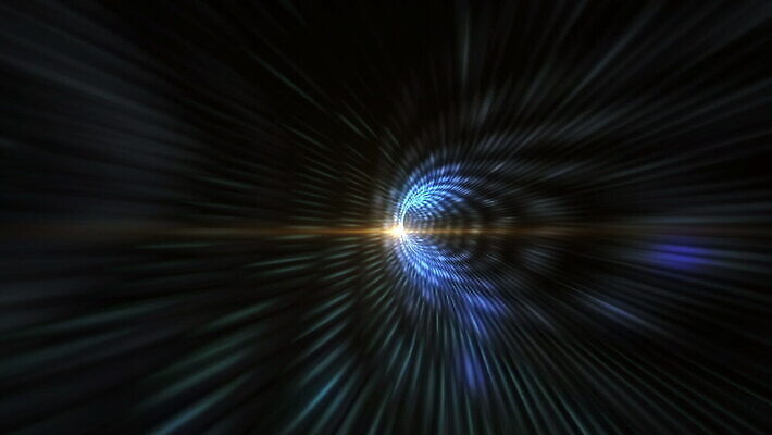 과학 여행 곡선 통신 추상 미래 불꽃 나선형 사람없음 빛 우주 자료 에너지 소용돌이 시간 터널 미끄러짐 사이버 공상 애니메이션 블러효과 최면 광학 MOV 해외동영상 클립영상 길 선 컨셉 무늬 모션 불 회오리 동영상 블러 파일형식 효과