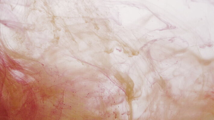 모양 과학 백그라운드 패턴 추상 사람없음 옆모습 빨간색 물 컬러풀 뷰티 노란색 페인트 소용돌이 흰색 화려 떨어짐 질감 물리학 반응 중력 화학물질 아크릴 틸트업 MOV 해외동영상 슬로모션 클립영상 자연요소 교육 뷰포인트 컬러 컨셉 무늬 재질 촬영기법 회오리 화학 동영상 물리 파일형식