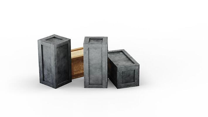 교통시설 자물쇠 사람없음 목재 상자 3D 판매 쌓기 금속 힘 화물 흰색 주식 작음 큼 컨테이너 철 치수 고립 고체 차고 철강 표준 4K MP4 해외동영상 클립영상 나무 산업 컬러 교통 재료 모션 재질 금융 운송업 크기 디지털합성 시설 동영상 파일형식