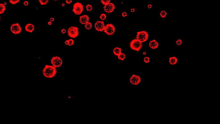 과학 표면 추상 생물 세포 건강 현미경 사람 사람없음 약 고통 죽음 돼지 혈액 바이러스 닫기 보호 질병 작음 공격 유기농 생물학 만들기 감염 미생물 암 박테리아 에이즈 여의주 인플루엔자 MOV 해외동영상 클립영상 웰빙 교육 감정 컨셉 무늬 포유류 의학 모션 실험기구 크기 동영상 파일형식