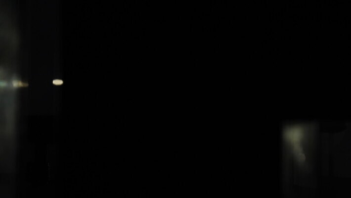 디자인 포즈 백그라운드 추상 따뜻함 미술 사람없음 장식 빛 컬러풀 반사 노란색 검은색 줄무늬 광선 필름 질감 복고 덮기 얼레 블러 엘리먼트 스타일 효과 4K 화면전환 MOV 해외동영상 클립영상 컬러 무늬 모션 문화예술 동영상 파일형식