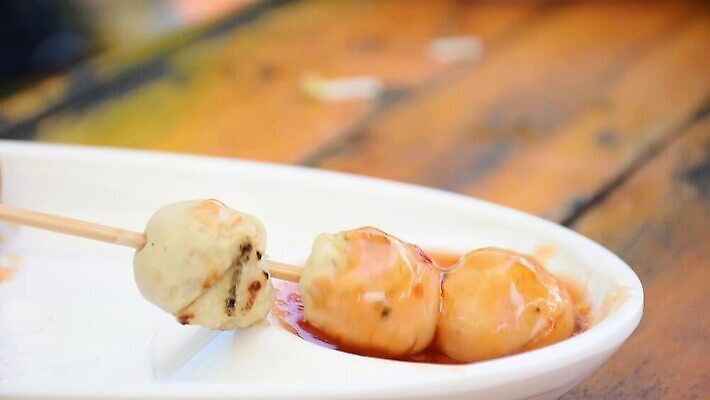 접시 아시아 음식 백그라운드 공 거리 건강 육류 돼지고기 요리 동양인 사람없음 초록색 쌓기 금속 식당 식사 저녁식사 치킨 봄 소고기 튀김 흰색 신선 막대기 소시지 꼬치 맛 그릴 바비큐 미트볼 굽기 매움 아보카도 점심식사 고립 케밥 다진 핸드메이드 스타일 맛있는 MOV 해외동영상 클립영상 식기 계절 나라 컬러 컨셉 과일 식재료 모션 재질 주방용품 인종 상점 가공식품 구이 동영상 닭고기요리 파일형식