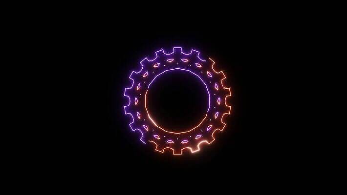 산업 백그라운드 인터넷 비즈니스 통신 미래 나선형 안전 경사 사람없음 내부 컴퓨터 디지털 자료 힘 기계 에너지 정보 네트워크 벌레 보호 연결 사이버 분석 잠금 시스템 온라인 기어 전자상거래 더블 레이더 사생활 소프트웨어 신발장 인터페이스 지능 홀로그램 가상 4K MOV 해외동영상 클립영상 곤충 컨셉 무늬 전자제품 보안 동영상 파일형식