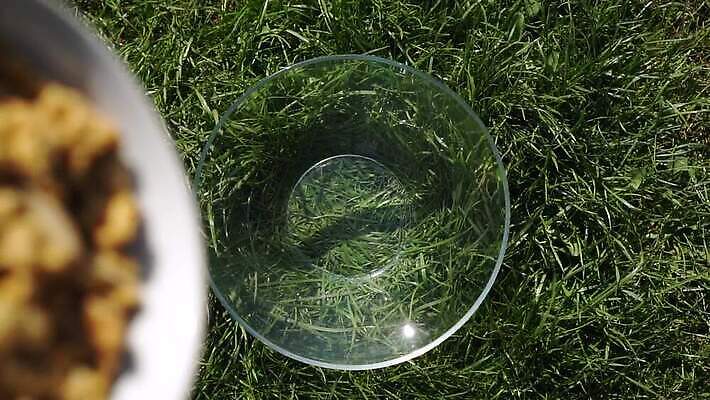 손 음식 백그라운드 건강 요리 잔디 사람없음 초록색 소풍 숟가락 맑음 식사 우유 견과류 시골 신선 조끼 투명 사발 붓기 떨어짐 아침식사 낟알 시리얼 먹기 유기농 날것 쏟아짐 섬유 내추럴 뮤즐리 오트밀 채식주의자 핸드메이드 개암 비건 그래놀라 MP4 해외동영상 슬로모션 클립영상 식물 웰빙 열매 컬러 컨셉 모션 날씨 유제품 촬영기법 수저 신체부위 야외활동 외투 직물 사기그릇 채식 동영상 파일형식 귀리