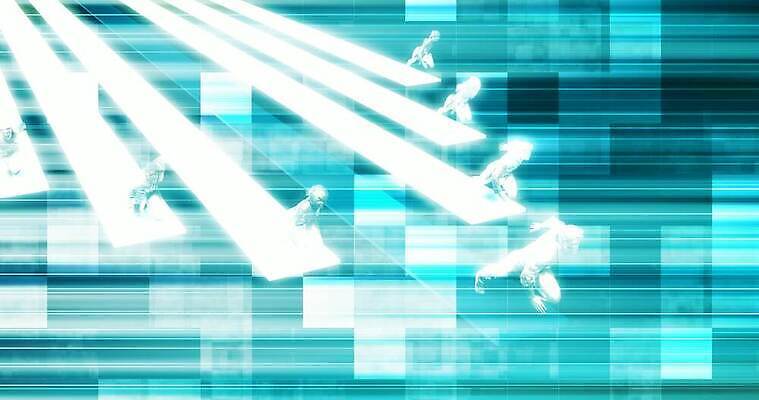 직업 남자 백그라운드 컨셉 비즈니스 사업가 성공 추상 함께함 사람 사람없음 컬러풀 달리기 작업 비즈니스맨 퍼즐 계획 토론 방향 집중 동료 문제 문제풀이 해결 개발 똑같은 통일 콜라보레이션 4K MP4 해외동영상 클립영상 컬러 무늬 관계 모션 직장인 동영상 파일형식