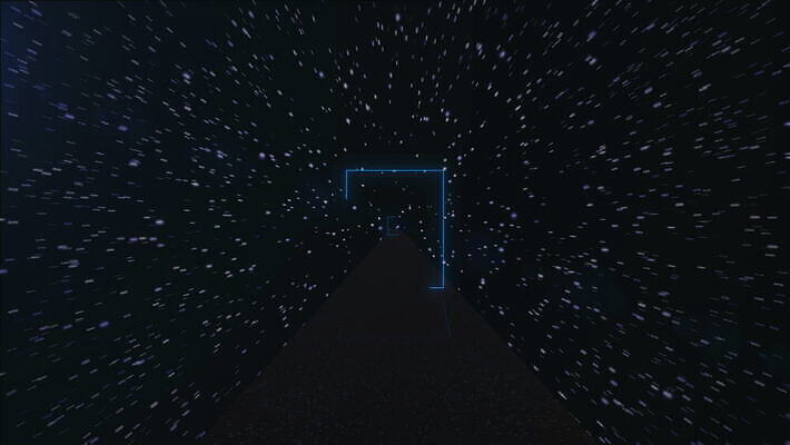 구름 별 과학 백그라운드 하늘 추상 미래 창조 사람없음 빛 반사 3D 우주 어둠 별자리 추위 외계인 고리 복도 터널 야간 우주선 코스모스 은하계 네온 먼지 공상 천문학 애니메이션 광 깊이 무한 방법 설치 정문 콘크리트 비어있는 4K MOV 해외동영상 클립영상 자연요소 교육 꽃 길 컨셉 무늬 문 미확인물체 디지털합성 동영상 파일형식