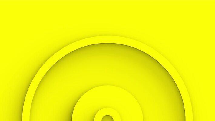 디자인 선 백그라운드 패턴 모션 추상 나선형 미술 사람없음 그래픽 장식 줄무늬 꿈 소용돌이 원형 고리 센터 60대 명상 질감 복고 회전 만들기 70대 애니메이션 기하학 되감기 무한 방사형 오해 정신과의사 최면 환각 광학 반복 4K 화면전환 MOV 해외동영상 클립영상 도형 노년 무늬 문화예술 의사 회오리 동영상 증상 파일형식