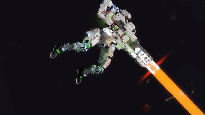 별 무기 사람없음 우주 총 게임 큼 만화 필름 로봇 영화 싸움 전쟁 무거움 애니메이션 이륙 거인 갑옷 감탄 인기 힘찬 4K MOV 해외동영상 클립영상 자연요소 컨셉 모션 놀이 문화예술 무게 보호장비 크기 동영상 파일형식