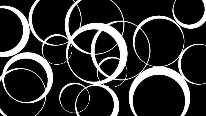 모양 디자인 배너 선 파도 백그라운드 컨셉 패턴 모션 벽지 추상 미래 미술 사람없음 그래픽 장식 우주 디지털 검은색 흐름 흰색 원형 그리기 액체 변화 플랫 우아함 심볼 사인 질감 심플 날카로움 애니메이션 기하학 고립 엘리먼트 스타일 카피스페이스 미니멀 효과 MOV 해외동영상 클립영상 도형 바다 컬러 무늬 문화예술 공백 동영상 파일형식