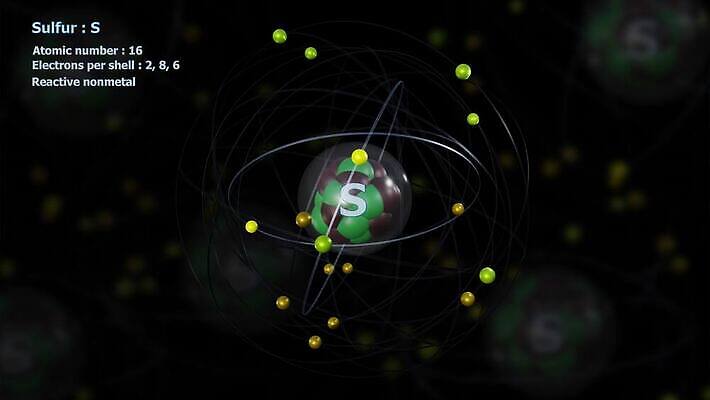 과학 사람없음 빨간색 초록색 노란색 3D 검은색 원형 고리 계획 과학자 회전 전자 원자 S 원자력 되감기 무한 물리학 엘리먼트 유황 초보 핵심 화학물질 더스트파티클 4K MP4 해외동영상 클립영상 도형 직업 알파벳 교육 컬러 컨셉 에너지 화학 디지털합성 동영상 물리 학자 파일형식