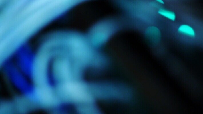 디자인 산업 과학 인터넷 통신 부분 기술 사람없음 빛 컴퓨터 자료 어둠 장비 정보 그물 네트워크 플러그 코드 전기에너지 연결 접속 속도 전자 철사 섬유 스위치 랜 서버 신발장 하드웨어 네트워킹 MOV 해외동영상 클립영상 전자제품 에너지 직물 동영상 파일형식