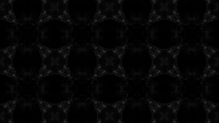 전통 디자인 꽃 백그라운드 꽃무늬 패턴 모션 동양인 여러명 사람없음 장식 파티 유행 검은색 원형 황금 DJ 클럽 디스코 애니메이션 만화경 오해 환각 4K MOV 해외동영상 클립영상 도형 식물 음악 컬러 다수 무늬 사람 인종 이벤트 장난감 춤 동영상 증상 파일형식