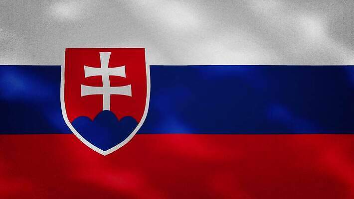 디자인 여행 백그라운드 이동 모션 날리기 바람 사랑 사람없음 빛 자유 깃발 직물 우승 만화 심볼 디지털합성 사인 질감 순환 애니메이션 애국심 브라티슬라바 슬로바키아 엘리먼트 필승 4K MOV 해외동영상 클립영상 자연요소 감정 유럽 컨셉 날씨 최고 동영상 파일형식