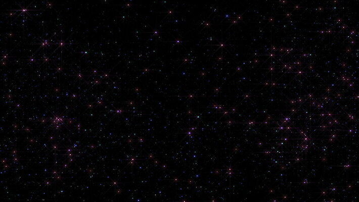 디자인 별 백그라운드 크리스마스 상상 추상 휴가 미래 창조 사람없음 컴퓨터그래픽 파란색 빛 컴퓨터 우주 얼음 어둠 꿈 추위 원형 화려 고급 우아함 야간 클럽 마법 애니메이션 동영상 광 무한 더스트파티클 MOV 해외동영상 클립영상 자연요소 도형 기념일 컬러 컨셉 무늬 그래픽 전자제품 파일형식