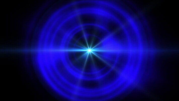 디자인 배너 별 선 컬러 과학 백그라운드 이동 컨셉 교통시설 모션 추상 미래 사람없음 파란색 빛 컴퓨터 반사 우주 웹 도시 터널 입자 야간 저녁 속도 질감 은하계 슛 파열 광 방법 블러 이진법 4K MOV 해외동영상 클립영상 자연요소 길 교통 무늬 인터넷 전자제품 수학 시설 동영상 파일형식