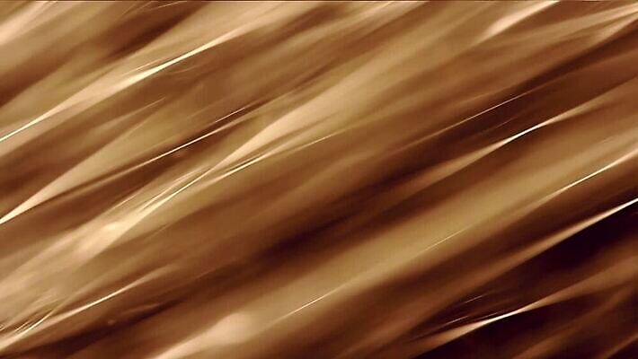 모양 디자인 파도 컬러 백그라운드 무지개 패턴 가정 모션 추상 주택 창조 미술 사람없음 장식 빨간색 초록색 물 파란색 컬러풀 노란색 보라색 목욕 페인트 활발 젖음 흐름 추위 수확 소용돌이 흰색 붓 얼룩 액체 닫기 떨어짐 매끈함 질감 변기통 샤워실 엘리먼트 효과 MOV 해외동영상 클립영상 자연요소 바다 컨셉 무늬 농업 문화예술 건물 청결 회오리 감각 동영상 샤워시설 파일형식