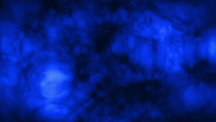 구름 파도 컬러 백그라운드 컨셉 모션 벽지 추상 사람없음 빛 3D 페인트 흐름 에너지 안개 면 뜨거움 연기 큼 신비 폭발 가루 사건 역동적 전쟁 먼지 부드러움 분무기 가스 마법 천국 솜털 고립 스모그 효과 유체 MOV 해외동영상 클립영상 자연요소 바다 무늬 날씨 감각 크기 디지털합성 동영상 파일형식