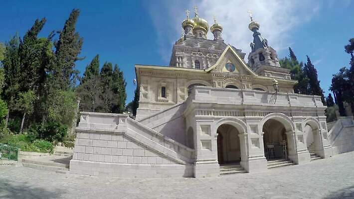 전통 여행 건축양식 산 사람없음 야외 건물 성당 성경 예수 영혼 역사 재산 황금 중앙 언덕 올리브 동쪽 랜드마크 러시아인 수도권 신앙심 예루살렘 옛날 이스라엘 팔레스타인 4K MP4 해외동영상 클립영상 서양인 건축물 열매 건축 중동 종교용품 종교건축 금융 신_종교 방향 지역 동영상 서아시아 파일형식