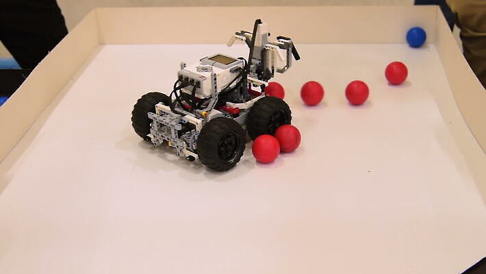 학생 교육 어린이 과학 공 교실 학교 수업 사람없음 스터디 도전 발표 수집 로봇 재판 공학 수집가 프로젝트 MOV 해외동영상 클립영상 직업 사람 학습 법 동영상 파일형식