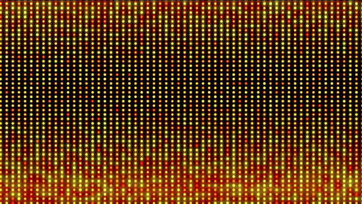 벽 백그라운드 모션 유리 불 추상 조명 사람없음 빛 반사 추위 무대 점 극장 심플 빛망울 브로드웨이 완전 MOV 해외동영상 클립영상 자연요소 컨셉 무늬 재질 동영상 파일형식