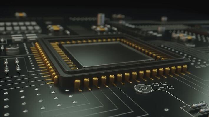 디자인 산업 과학 백그라운드 인터넷 통신 추상 미래 새로움 실내 사람없음 빛 컴퓨터 3D 디지털 검은색 자료 어둠 장비 정보 네트워크 회로판 연결 순환 만들기 전자 공상 애니메이션 동영상 마더보드 메인보드 프로세서 4K 인트로 MOV 해외동영상 클립영상 컬러 컨셉 무늬 모션 내부 전자제품 디지털합성 파일형식