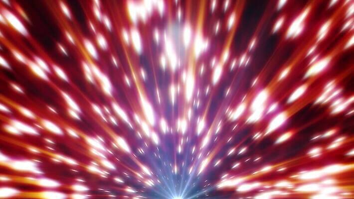 별 과학 백그라운드 모션 추상 미래 폭죽 사람없음 파란색 빛 태양 에너지 탐험 광선 고리 터널 야간 속도 코스모스 점성술 공상 성운 파열 무한 효과 4K MOV 해외동영상 클립영상 자연요소 꽃 길 컬러 컨셉 무늬 우주 동영상 파일형식