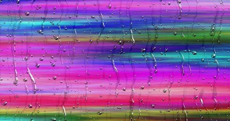 물결 컬러 백그라운드 모션 유리 추상 미래 미술 사람없음 그래픽 빛 컬러풀 3D 디지털 흐름 고리 신비 DJ 명상 만들기 덮기 광택 마법 강렬 광 왜곡 환각 4K 인트로 MP4 해외동영상 클립영상 컨셉 무늬 재질 문화예술 디지털합성 동영상 증상 파일형식