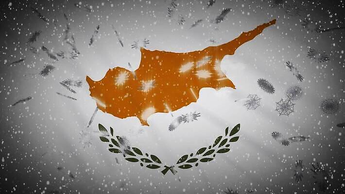 디자인 행복 백그라운드 크리스마스 겨울 패턴 모션 바람 휴가 기념 불꽃놀이 사람없음 컴퓨터그래픽 파란색 빛 냉동 축제 추위 축하 깃발 직물 인사 눈송이 고리 떨어짐 묘기 연도 디지털합성 법 해피뉴이어 스포트라이트 애니메이션 눈보라 4K MOV 해외동영상 클립영상 사이프러스공화국 자연요소 계절 기념일 감정 유럽 컬러 컨셉 무늬 놀이 날씨 눈_날씨 그래픽 새해인사 예절 동영상 파일형식