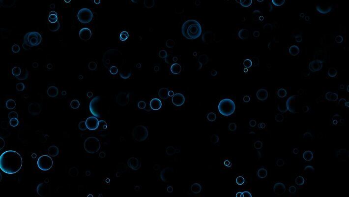 디자인 파도 바다 백그라운드 패턴 공 모션 자연 표면 추상 사람없음 물 여름 파란색 빛 햇빛 태양 뷰티 반사 3D 수중 거품 젖음 흐름 흰색 신선 원형 투명 액체 떨어짐 아래 질감 풍선 산소 내추럴 깊이 블러 4K MOV 해외동영상 슬로모션 클립영상 자연요소 도형 계절 컬러 컨셉 무늬 촬영기법 원소 방향 디지털합성 생태계 위치 동영상 파일형식