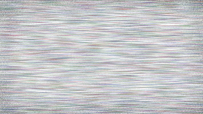 디자인 모래 벽 컬러 백그라운드 패턴 벽지 추상 미술 사람없음 금속 스크린 모니터 검은색 텔레비전 소리 회색 바위 흰색 낟알 묘사 질감 복고 신호 방송 그런지 효과 비어있는 4K MOV 해외동영상 클립영상 무늬 재질 문화예술 전자제품 컴퓨터 돌_바위 동영상 파일형식