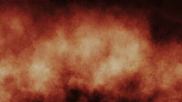 모양 구름 디자인 계절 컬러 포즈 백그라운드 컨셉 크리스마스 패턴 모션 벽지 날씨 추상 사람없음 빛 태양 뷰티 우주 검은색 어둠 안개 흰색 오염 연기 신비 질감 슛 먼지 장면 분무기 가스 폭풍 마법 천국 고립 타격 화상 효과 MOV 해외동영상 클립영상 자연요소 기념일 무늬 상처 동영상 파일형식