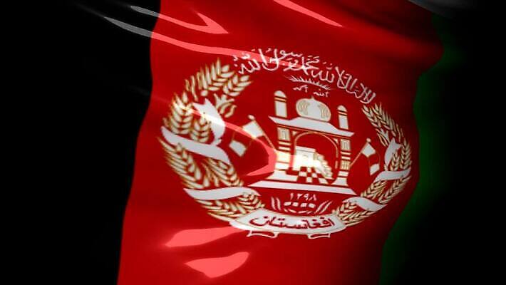 지도 모션 사람없음 그래픽 텔레비전 깃발 도시 뉴스 충돌 보고서 전쟁 방송 지역 육군 애니메이션 동영상 타이틀 반항 아프가니스탄 엘리먼트 위기 채널 표제 생존 HD MOV 해외동영상 클립영상 군대 전자제품 파일형식