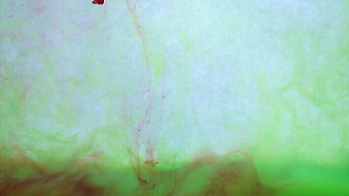 컬러 백그라운드 컨셉 오렌지 모션 자연 추상 잉크 미술 사람없음 빨간색 물 파란색 빛 페인트 젖음 흐름 에너지 소용돌이 흰색 방울 신선 얼룩 액체 떨어짐 질감 분무기 섞기 부족함 MOV 해외동영상 슬로모션 클립영상 자연요소 무늬 과일 문화예술 촬영기법 장식 회오리 생태계 동영상 파일형식