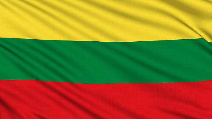 디자인 배너 문화 파도 여행 인터넷 비즈니스 바람 사람없음 그래픽 세계 글로벌 지구본 스크린 축하 깃발 직물 우아함 선거 가득함 심볼 오브젝트 싱글 질감 심플 애국심 리투아니아 서쪽 정부 진짜 키패드 효과 HD MOV 해외동영상 클립영상 자연요소 유럽 바다 컨셉 날씨 민주주의 방향 동영상 파일형식