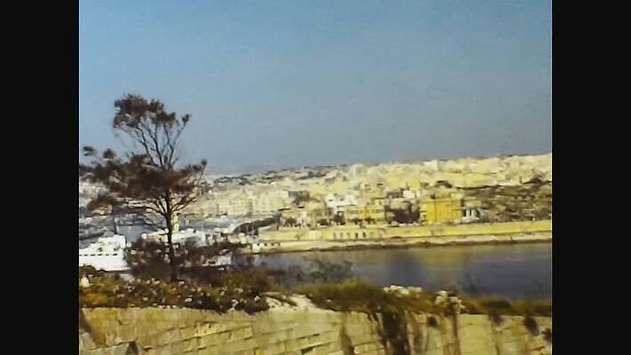 외관 유럽 바다 여행 건축양식 풍경 사람없음 야외 건물 물 도시풍경 항구 수확 골동품 도시 거친 역사 클래식 도서관 지중해 필름 영화 향수 문서 복고 타운 영사기 스카이라인 동영상 로스앤젤레스 구식 랜드마크 몰타섬 보관소 수도권 아마추어 옛날 4K MOV 해외동영상 클립영상 자연요소 건축물 교육 건축 나라 섬 컨셉 농업 교통시설 문화예술 미국 화장품 저장 지역 몰타 파일형식