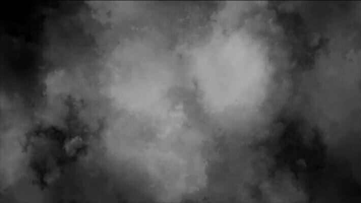 구름 종교 컬러 백그라운드 곡선 자연 하늘 바람 날씨 추상 잉크 사람없음 물 빛 우주 환경 검은색 어둠 회색 흰색 연기 야간 저녁 위험 신비 폭풍 천국 흐림 파열 내추럴 뇌우 재앙 폭풍우 MOV 해외동영상 클립영상 자연요소 선 컨셉 무늬 비_날씨 자연재해 생태계 동영상 파일형식